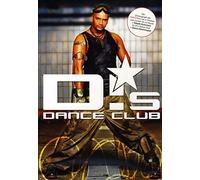 D!s Dance Club - Dance like Stars