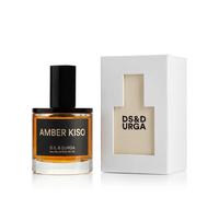 D.S. & Durga Amber Kiso Eau de Parfum (unisex) 50 ml