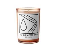 D.s. & Durga Big Sur After Rain candela - Candela Unisex