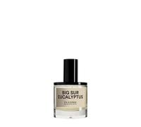 D.S. & Durga Big Sur Eucalyptus 50 ml Eau de Parfum