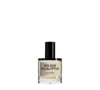 D.S. & Durga Big Sur Eucalyptus 50 ml Eau de Parfum