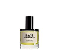 D.S. & DURGA BLACK MAGENTA EAU DE PARFUM 50 ML UNISEX LUXURY OFFICIAL DEALER ITA