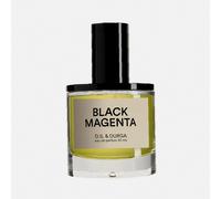 D.S. & Durga Black Magenta 50Ml (Eau De Parfum) Unisex