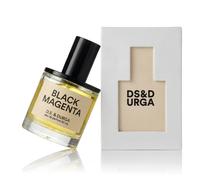 D.S. & Durga Black Magenta Eau de Parfum 50 ml