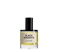 D.S. & Durga Black Magenta Eau de Parfum Unisex 50 ml