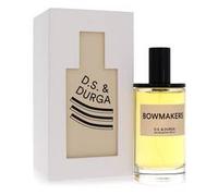 D.S. & DURGA BOWMAKERS BY D.S. & DURGA Eau De Parfum 100 ml