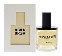 D.S. & DURGA - Bowmakers - Eau de Parfum Unisex 50 ml