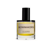 D.s. & durga Bowmakers Eau de Parfum Unisex 100 ml