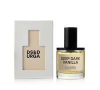 D.S. & DURGA COGNAC REIGN EAU DE PARFUM 50 ML UNISEX LUX BRAND OFFICIAL DEALER