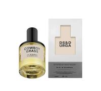 D.S. & DURGA - Cowboy Grass - Eau de Parfum Unisex 50 ml