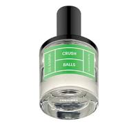 D.s. & durga Crush Balls EDP 50 ml
