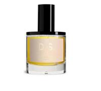 D.S. & DURGA - D.S. - Eau de Parfum Unisex 50 ml