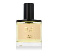 D.S. & Durga D.S. Eau de Parfum (unisex) 50 ml