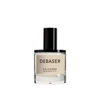 D.S. & Durga Debaser Eau de Parfum Unisex 10 ml
