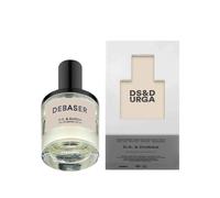 D.S. & Durga Debaser 100 ml - Eau de Parfum