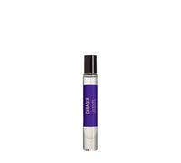 D.S. & Durga Debaser Eau de Parfum Unisex 10 ml