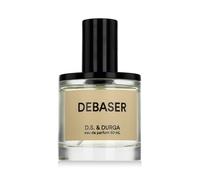 D.S. & DURGA - Debaser - Eau de Parfum Unisex 50 ml