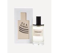 D.S. & Durga Debaser Unisex 100 ml - Eau de Parfum