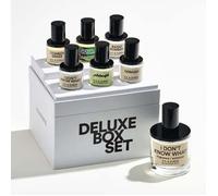 D.S. & DURGA - Deluxe Box Set - Set di profumi Unisex 60 ml