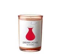 D.S. & Durga Dream Lytchee Candela 100g