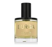 D.S. & DURGA - DURGA - Eau de Parfum Unisex 50 ml