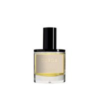 D.S. & DURGA - DURGA - Eau de Parfum Unisex 50 ml