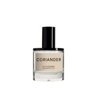 D.S. & Durga Coriander Eau de Parfum (donna) 50 ml