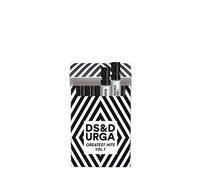 D.S. & Durga Greatest Hits Vol. 1 Discovery Unisex 6x1,5 ml - Set Eau de Parfum