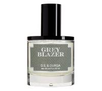 D.S. & Durga Grey Blazer Eau de Parfum 50 ml Nuovo Sigillato Originale