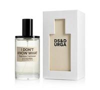 DS & Durga I Dont Know What For Unisex 96,4 g EDP Spray