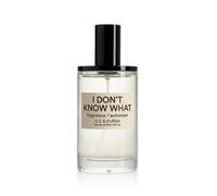 D.S. & Durga I Don’t Know What Eau de Parfum (unisex) 100 ml