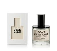 D.S. & Durga I Don’t Know What Eau de Parfum (unisex) 50 ml