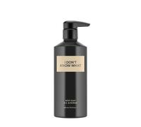 D.s. & durga I Don't Know Sapone Corpo 400ml - Sapone Corpo