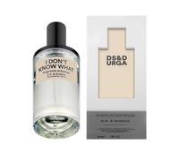 DS & Durga I Dont Know What For Unisex 96,4 g EDP Spray