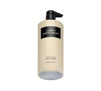 D.S. & DURGA - I Don't Know What Body Lotion - Lozione e crema per il corpo 400 ml