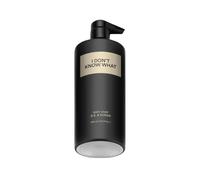 D.S. & DURGA - I Don't Know What Body Soap - Gel doccia 400 ml