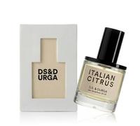 Ds&durga Italian Citrus Eau De Parfum 50ml