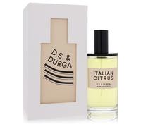 D.S. & DURGA ITALIAN CITRUS BY D.S. & DURGA Eau De Parfum 100 ml