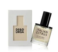 D.S. & Durga Italian Citrus Eau de Parfum (uomo) 50 ml