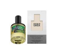 DS & Durga Jazmin Yucatan for Unisex 1,6 oz EDP Spray