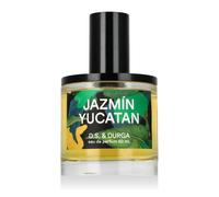 DS & Durga Jazmin Yucatan for Unisex 1,6 oz EDP Spray