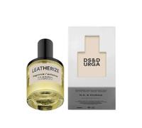 D.S. & DURGA - Leatherize - Eau de Parfum Unisex 50 ml