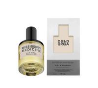 D.s. & durga Mississipi Medicine D.S. \u0026 Durga - 50 ml