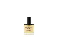 Notorious Oud Eau De Parfum