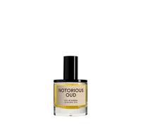 D.s. & durga Notorious Oud Eau de Parfum Uomo 100 ml