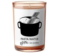 D.S. & DURGA - Pasta Water - Candela 198 g