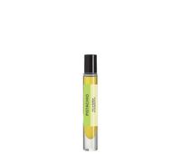 D.S. & Durga Pistachio 10 ml - Eau de Parfum