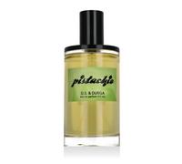 DS & Durga Pistacchio For Unisex 3.4 oz EDP Spray