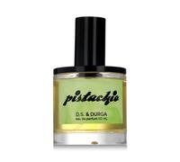 D.S. & DURGA - Pistachio - Eau de Parfum Unisex 50 ml