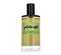 DS & Durga Pistacchio For Unisex 3.4 oz EDP Spray